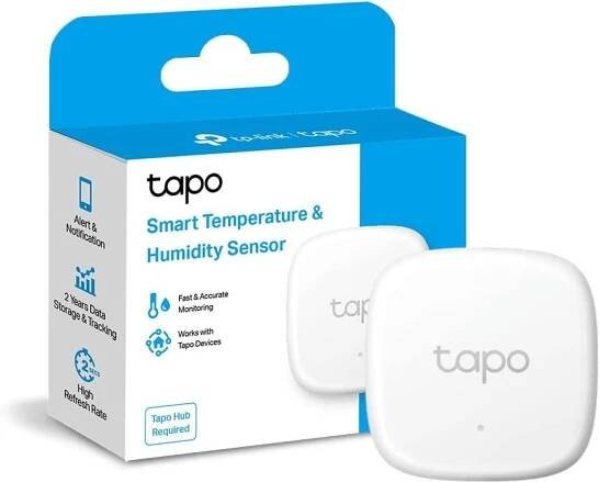 TP-Link Tapo T310