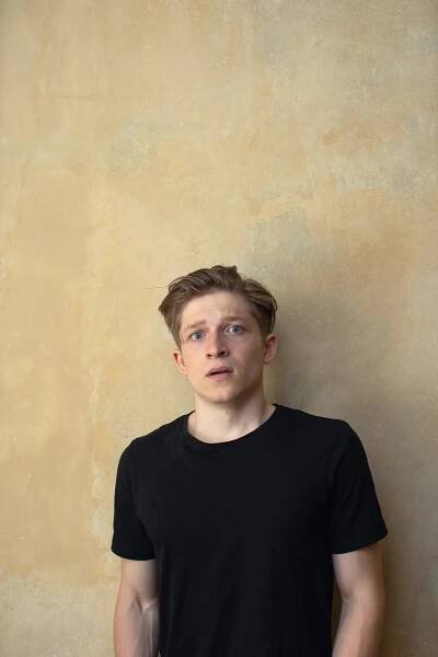 Filip František Červenka_foto Lukáš Mohorko_2media (19)