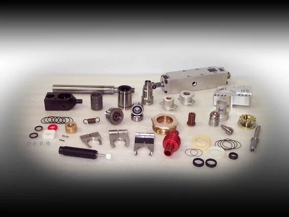 Products » XL Engineering