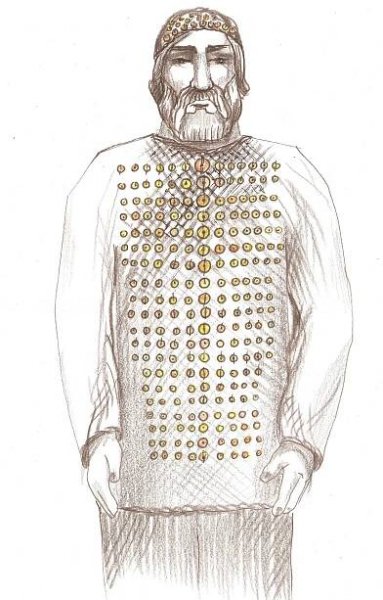 Regeneration of the Most Ancient Amber - Hermitage Friends Club
