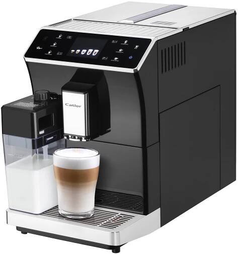 Catler EA 950