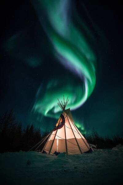 Northern Lights -2.jpg