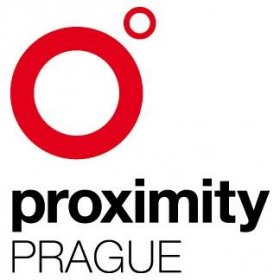 Proximity Prague – Wikipedie