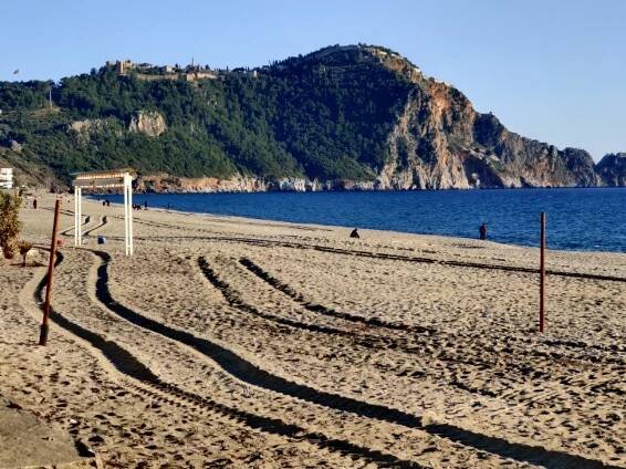 webfili-alanya-pictures-2020-104-scaled.jpg