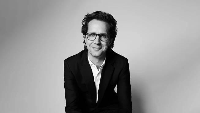 PVH CEO Stefan Larsson Buys $1M Stock, Signals Confidence