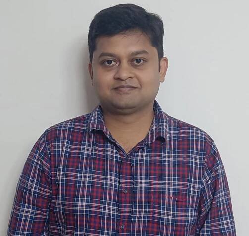 Generative AI for Performance - Computer Measurement Group