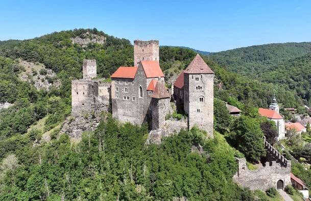 Hardekové – Wikipedie