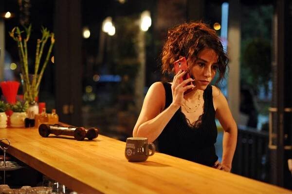 Muhteşem İkili - Episode 2 (E02) (2018)