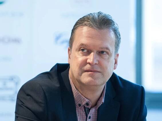 Hutě během sympozia zaplavila atmosféra přátelství bez hranic