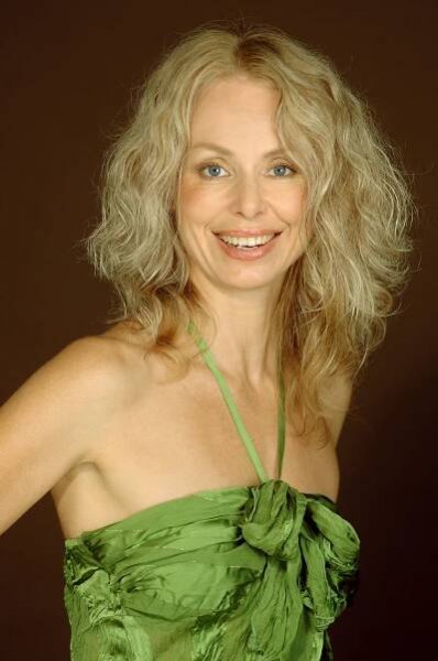 Zuzana Frenglová