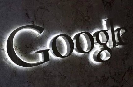 Čína se chystá zahájit antimonopolní vyšetřování Googlu, stojí za tím údajně Huawei