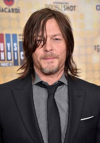 TV Stars Never Nominated for an Emmy: Ellen Pompeo and More