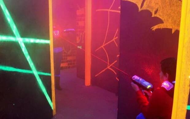 https://www.liptovlasers.com/sk