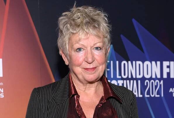 Joanna Bacon Dead: Cause of Death of 'EastEnders,' 'Breeders' Star