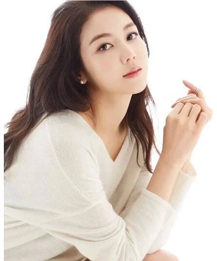 Kim Ok-bin