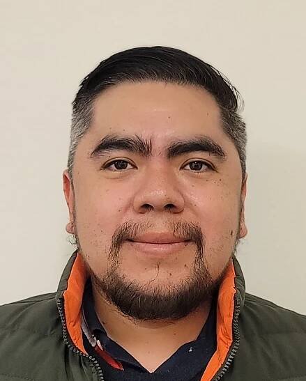 School Directory — Academia Cesar Chavez School