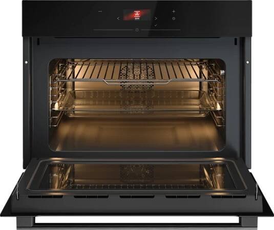OVEN BO5CMCGJ3-01-OCM24BGH ASK