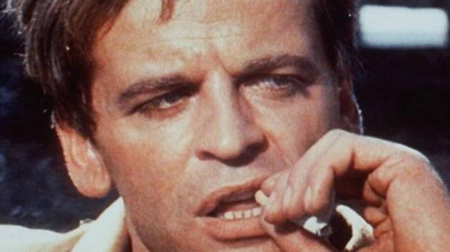 Herec Klaus Kinski prý dlouhé roky zneužíval dceru Polu