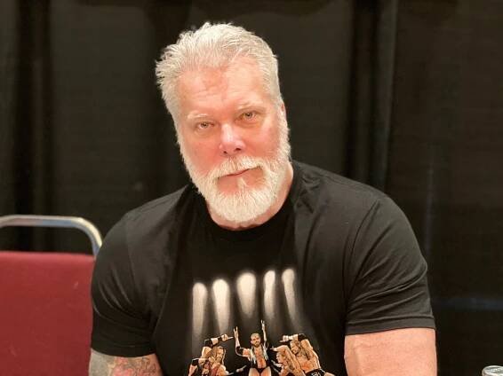 15-facts-about-kevin-nash