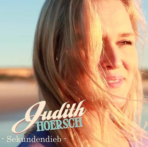 sekundendieb_cover