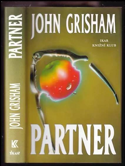 Partner