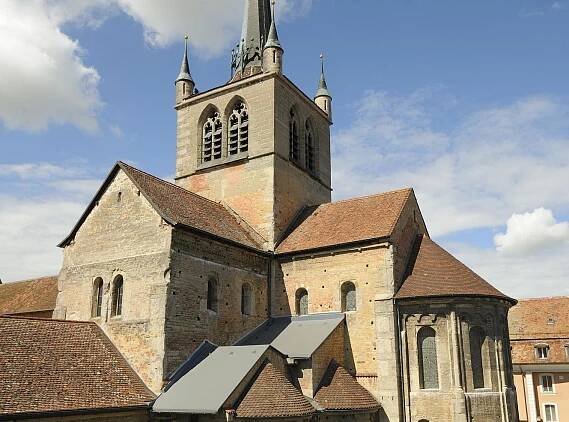 Payerne Région