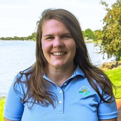 Caitlin_McAleavey_website