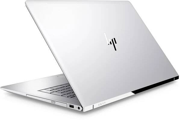 HP ENVY 17