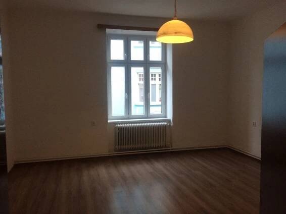 Pronájem bytu 3+1 98 m², Dr. Šmerala, Ostrava, Moravskoslezský kraj