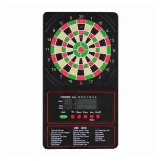 WINMAU POČÍTADLO TON MACHINE TOUCHPAD SCORER 2