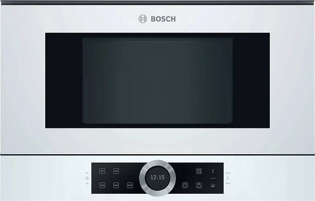 Bosch BFL 634GW1