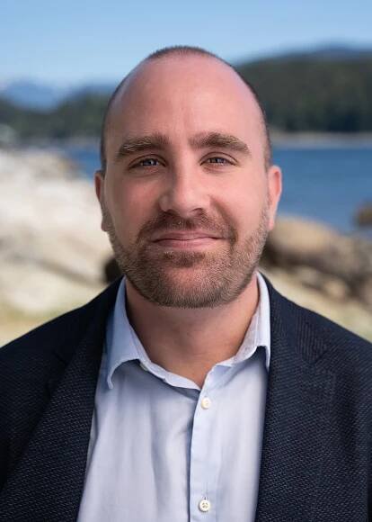 About Us — Shoreline Law - Lawyers in Sechelt and Gibsons, BC