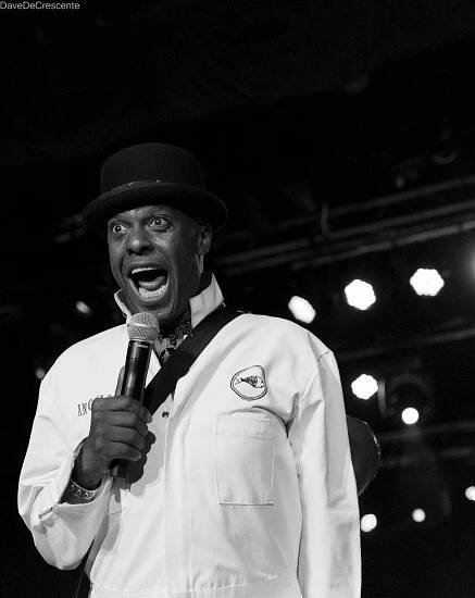 Angelo Moore | fishbonelive.org