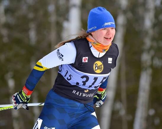 RMR Picture Gallery - ROCKY MOUNTAIN RACERS SKI CLUB