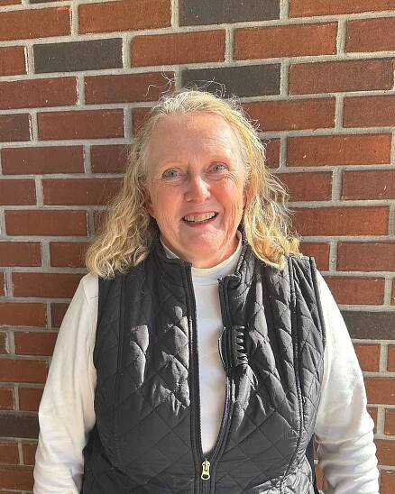 Meet the Teachers of Baldwin County Branch — Read Write