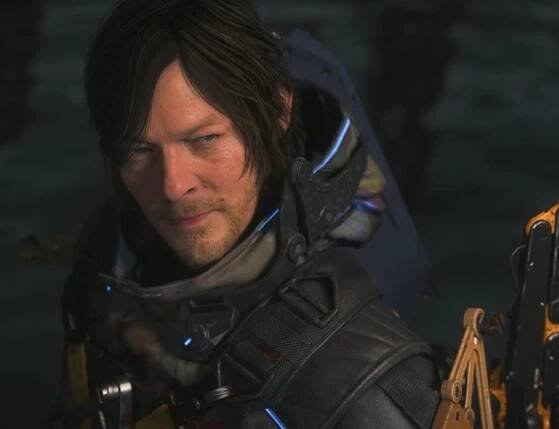Death Stranding 2 Ending Explained And Post-Credits Changes