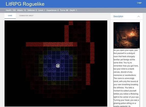Screenshot 2023-04-28 at 05-45-25 Roguelike Game