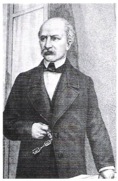 Liste von Persönlichkeiten aus Lugano – Wikipedia