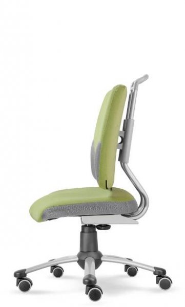 Mayer CZ Actikid A3 Smile 2428 26
