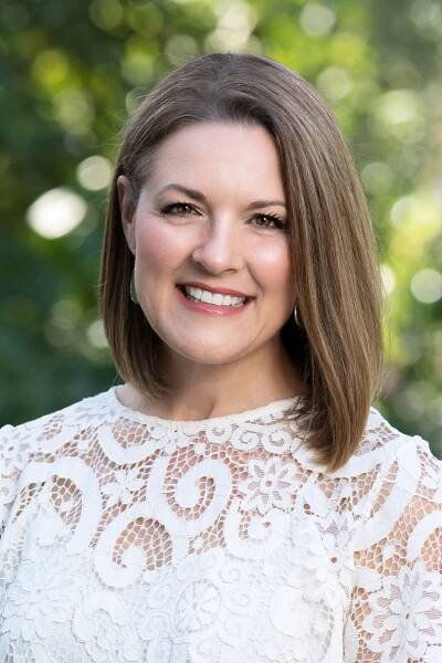 Anita Barcsa Photography_Keller_Williams_Caroline_Huo_Group_Professional_Headshots_Portraits_Palo_Alto_California-2