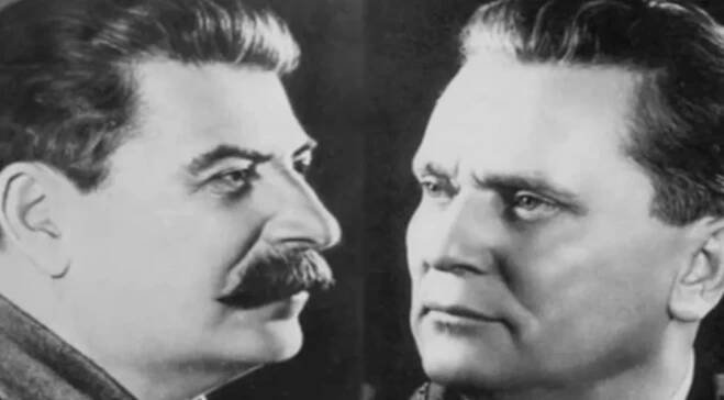 Vládce Jugoslávie Josip Broz Tito: Za diktátorem stojí zástup manželek i mrtvých potomků