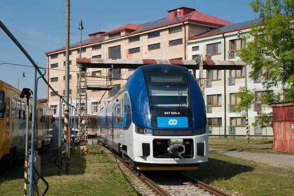 847025