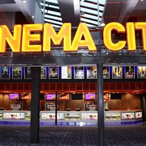 Multiplexy Cinema City uvedou světové opery na velkém plátně