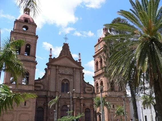 Bolivia: All You Must Know Before You Go (2025) - Tripadvisor