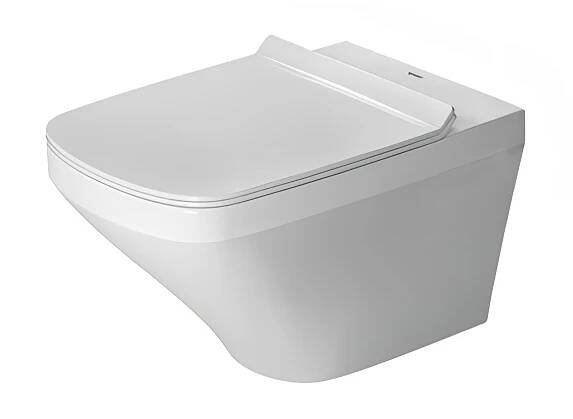 Duravit DuraStyle 2551090000