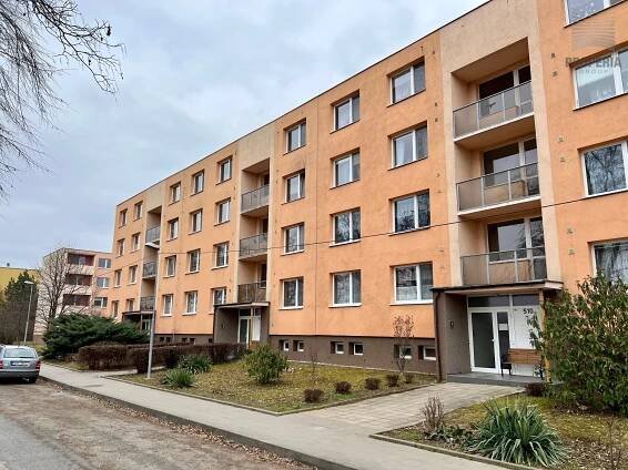 Jan Kejduš 🏘️ Properia Group