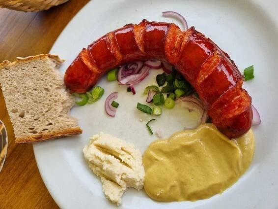 STAROCESKA RESTAURACE, Karlovy Vary - Restaurant Reviews, Photos & Phone Number - Tripadvisor