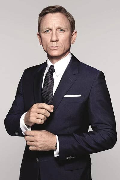 How to become a more attractive man - ART GLOBAL FASHION