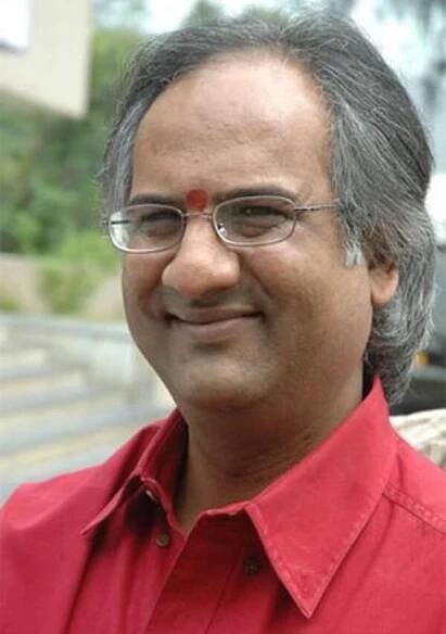 Subhalekha Sudhakar: Movies, Photos, Videos, News, Biography & Birthday | Times of India