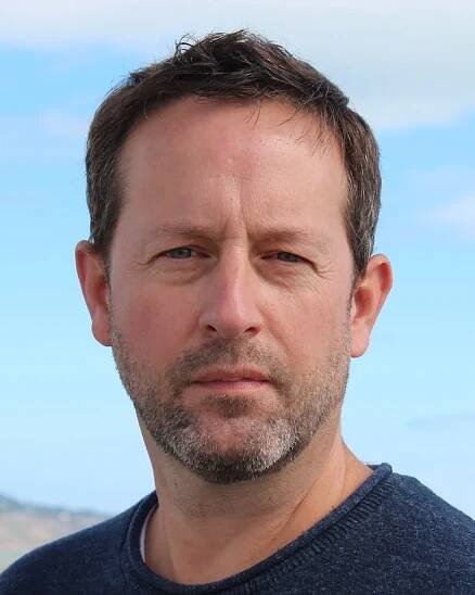 Castaway Actors Agency